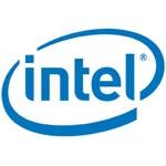 Intel Cable Kit 2U SlimSas Cable x16 (CPU to HSBP) Kit CYPCBLSL216KIT_2