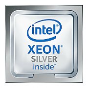CPU Intel XEON Silver 4214R/12x2.4 GHz/16.5MB/100W_1