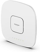 NetgearWAX630 managed WiFi 6 AX3600 Tri Band Multi-Gig  Access Point ohne Netzteil_2