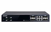 QNAP Switch QSW-M804-4C_2