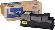 Toner Kyocera TK-350 black_1