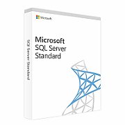 MS OVL SQL Svr Std SA ADD 1Y1Y [NL]_1
