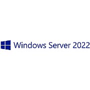 T MS Windows Server 2022 -  5er CAL User OEM_1