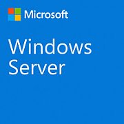 MS SB Windows Server 2022 Std. x64 16Core [FR] DVD_1