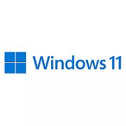 MS SB Windows 11 Pro 64bit [IT] DVD_1