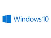 CSP Windows 10 Enterprise A5 for faculty EDU [J]_1