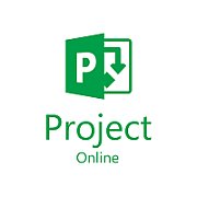 CSP Project Online Essentials [1J1J] New Commerce_1