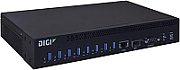 DIGI Anywhere USB 8 plus_1