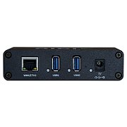 DIGI Anywhere USB 24 plus_1