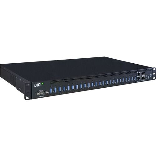 DIGI Anywhere USB 24 plus_2