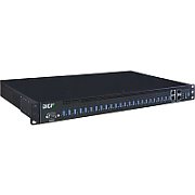 DIGI Anywhere USB 24 plus_2