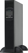 ONLINE USV Zinto  800 VA_1