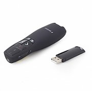 GEMBIRD WP-L-02 Gembird Wireless presenter with laser pointer WP-L-02_3