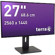 TERRA LCD/LED 2766W PV / MESSEWARE_1