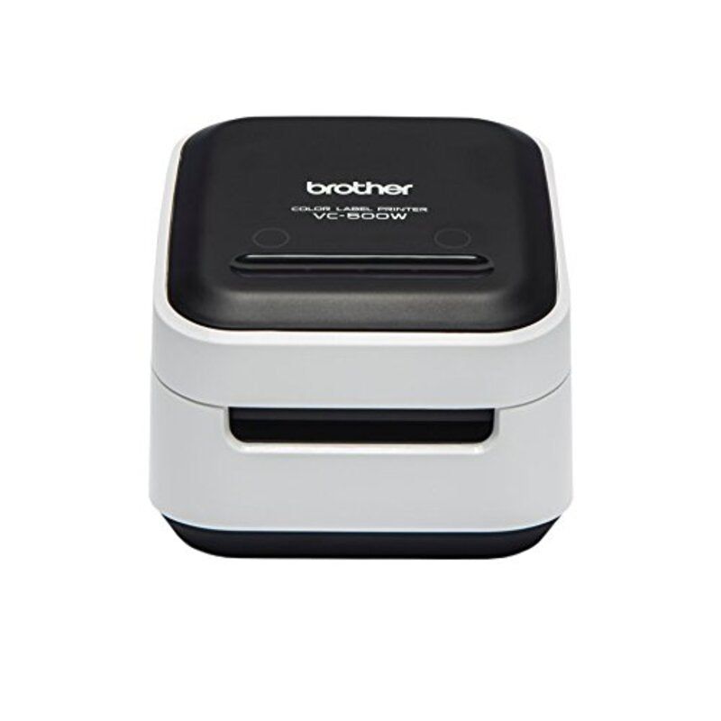 COLOR PHOTO PRINTER BROTHER_2