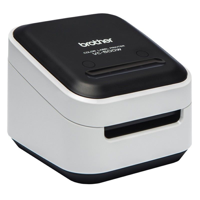 COLOR PHOTO PRINTER BROTHER_3