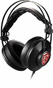 MSI DS502 GAMING Headset_1