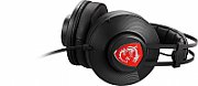 MSI DS502 GAMING Headset_2