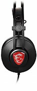MSI DS502 GAMING Headset_4
