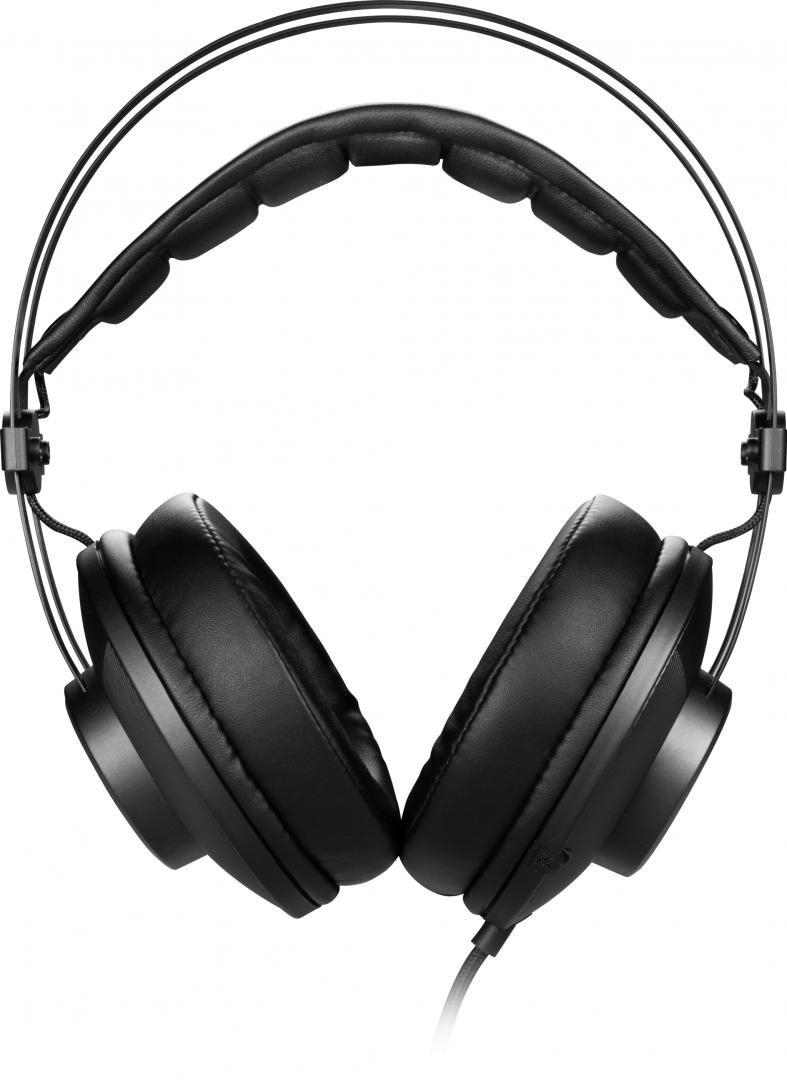 MSI DS502 GAMING Headset_5
