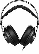 MSI DS502 GAMING Headset_5