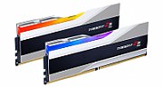 G.SKILL Trident Z5 RGB DDR5 32GB 2x16GB 600MHz CL36 1.35V XMP 3.0 silver_1