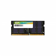 SILICON POWER DDR4 16GB 3200MHz CL22 SODIMM_1