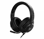 Casti Akai BTH-B6ANC, bluetooth, negru_1