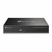 TP-LINK 16 Channel Network Video Recorder_2