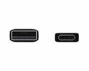Samsung Cable Type-C USB 2.0, 1.5m, Black EP-DG930IBEGWW, 