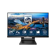 Monitor 23.8