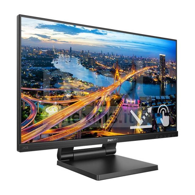 Monitor 23.8