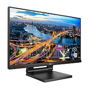 Monitor 23.8