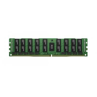 RAM DDR4 LR REG 128GB/PC3200/ECC/Samsung_3