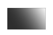 DISPLAY LCD 49
