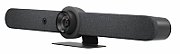 LOGITECH Tap Scheduler - GRAPHITE - USB - WW - TOUCH SCREEN_1