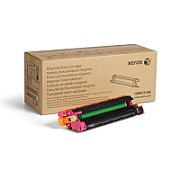 MAGENTA DRUM CARTRIDGE - VL C600/C605_1