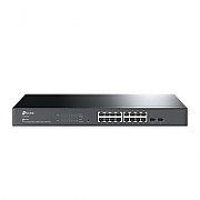 ALLIED 48-port 10/100/1000T 4-port 100/1000X SFP Gigabit Ethernet Managed switch 1 Fixed AC power supply EU Power Cord_1