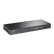 ALLIED 48-port 10/100/1000T 4-port 100/1000X SFP Gigabit Ethernet Managed switch 1 Fixed AC power supply EU Power Cord_2