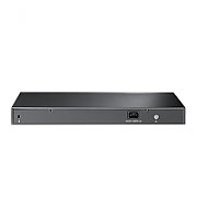 ALLIED 48-port 10/100/1000T 4-port 100/1000X SFP Gigabit Ethernet Managed switch 1 Fixed AC power supply EU Power Cord_3