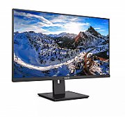 Monitor 31.5