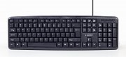 GEMBIRD KBS 4in1 office kit US layout_2