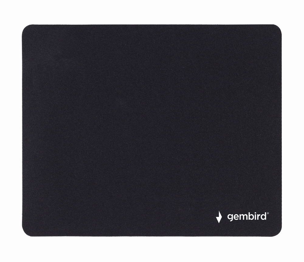 GEMBIRD KBS 4in1 office kit US layout_5