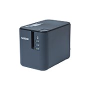 PTOUCH PTP950NW DESKTOP_1