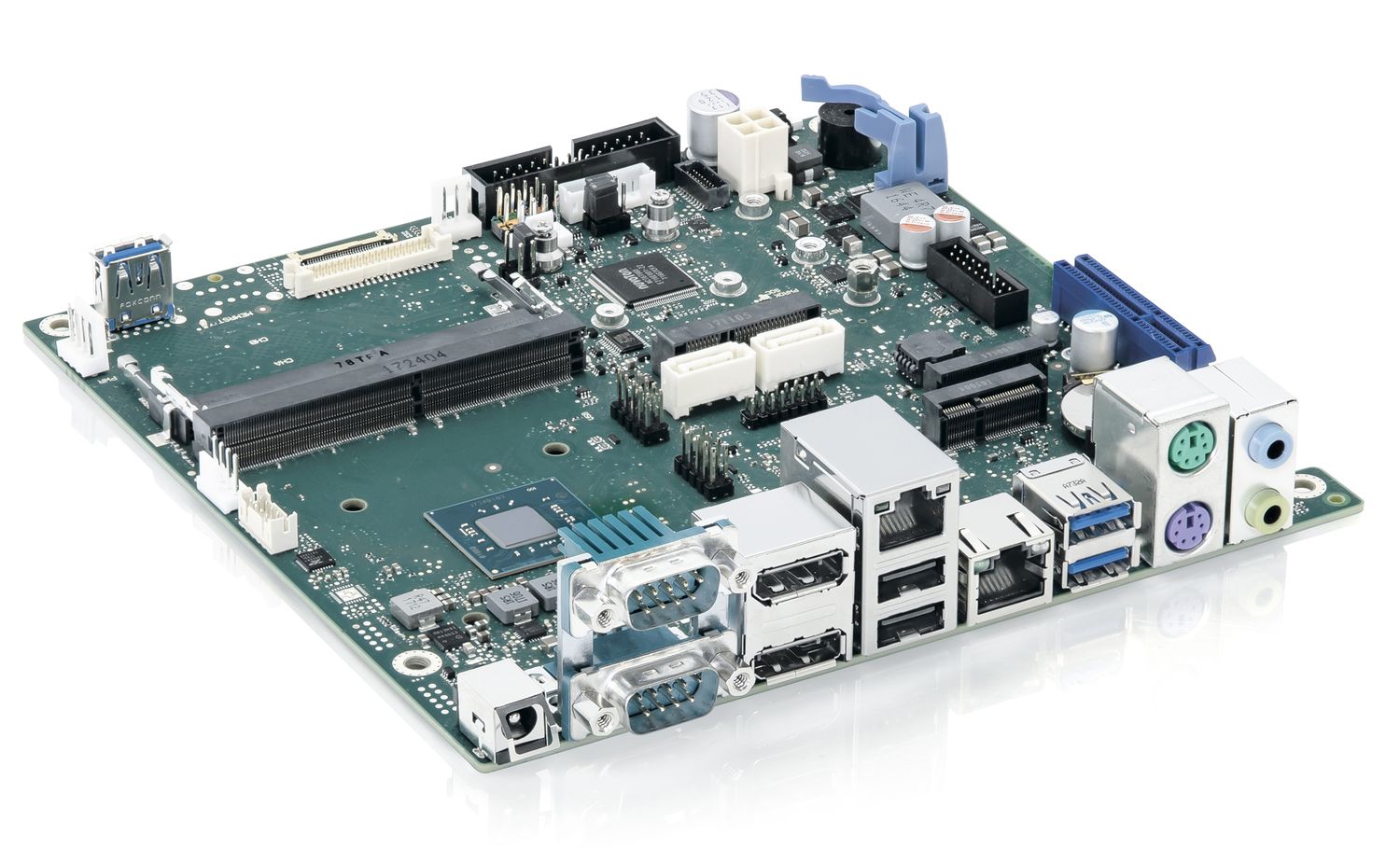 FTS D3543-S2-J4105 2xDP/GBL/M.2/mITX+++_2