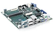 FTS D3543-S2-J4105 2xDP/GBL/M.2/mITX+++_2
