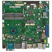 FTS D3543-S2-J4105 2xDP/GBL/M.2/mITX+++_1