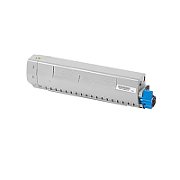 OKI 46861305 Toner OKI yellow 10000 pgs 834/844_1