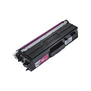 TONER TN426 MAGENTA MPS_2
