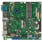 FTS D3543-S3-J5005 2xDP/GBL/M.2/mITX_1